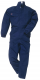 Overall Jobman 4145